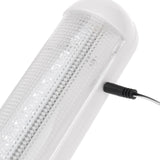 Indoor & Outdoor Solar Lights