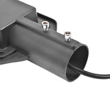 50W Energy Saving LED Street Light 5000LM