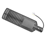 50W Energy Saving LED Street Light 5000LM