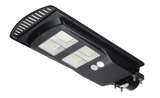 140W Solar Street Light 14000LM 3 Lighting Modes
