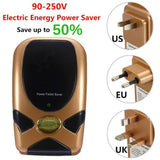 Energy Power Saver