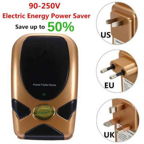 Energy Power Saver