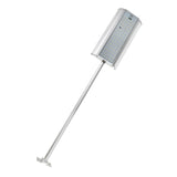 70 LED Solar Street Lamp 1100LM
