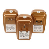 Energy Power Saver