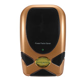 Energy Power Saver