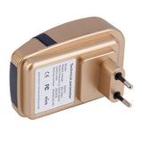 Energy Power Saver